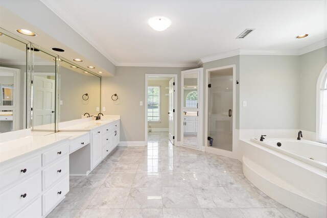 318 Ashwick Ct, Spartanburg, SC 29301 - photo 19
