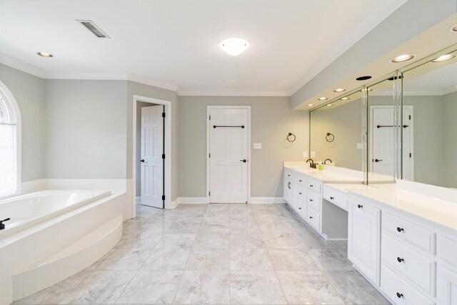318 Ashwick Ct, Spartanburg, SC 29301 - photo 20