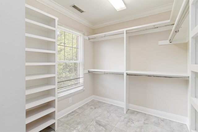 318 Ashwick Ct, Spartanburg, SC 29301 - photo 21
