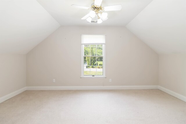 318 Ashwick Ct, Spartanburg, SC 29301 - photo 27