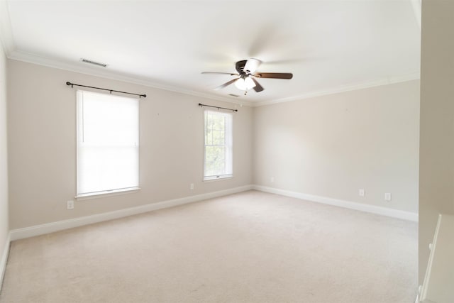 318 Ashwick Ct, Spartanburg, SC 29301 - photo 28
