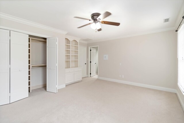 318 Ashwick Ct, Spartanburg, SC 29301 - photo 29