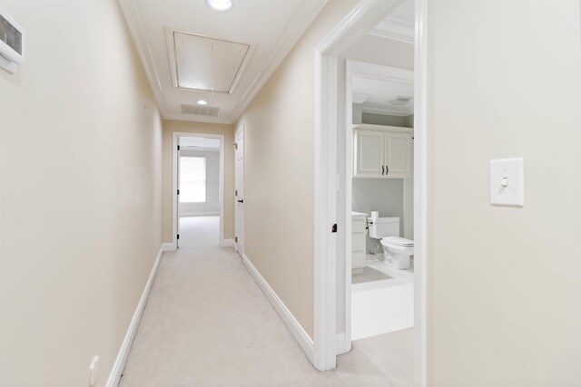 318 Ashwick Ct, Spartanburg, SC 29301 - photo 30