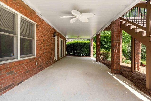 318 Ashwick Ct, Spartanburg, SC 29301 - photo 38