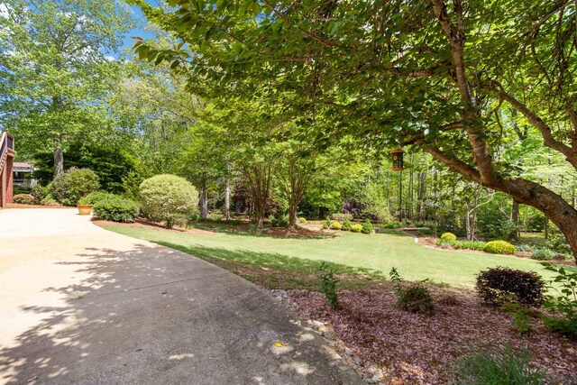 318 Ashwick Ct, Spartanburg, SC 29301 - photo 44