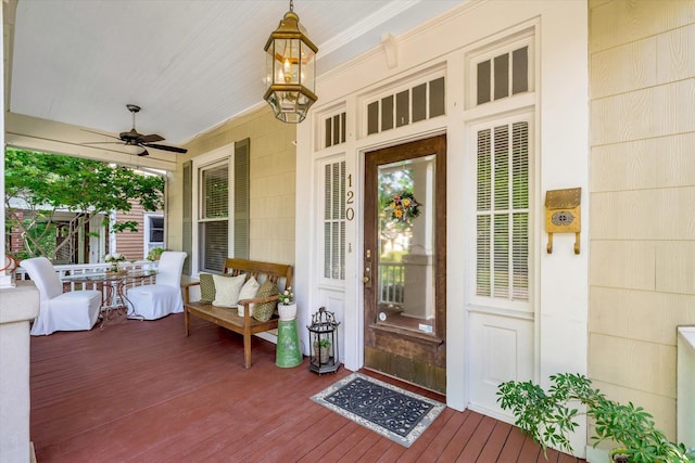 120 Connecticut Ave, Spartanburg, SC 29302 - photo 2