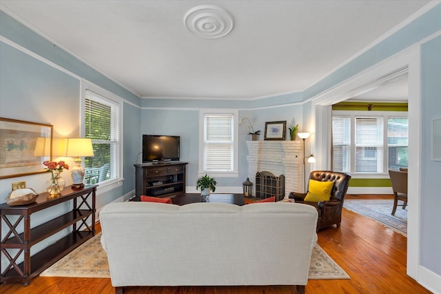 120 Connecticut Ave, Spartanburg, SC 29302 - photo 4