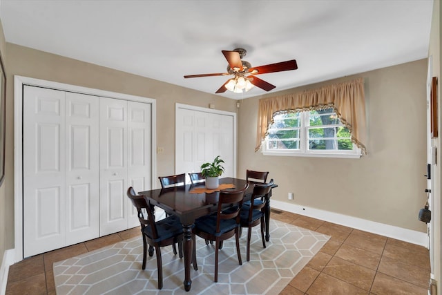 120 Connecticut Ave, Spartanburg, SC 29302 - photo 10