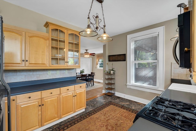 120 Connecticut Ave, Spartanburg, SC 29302 - photo 14
