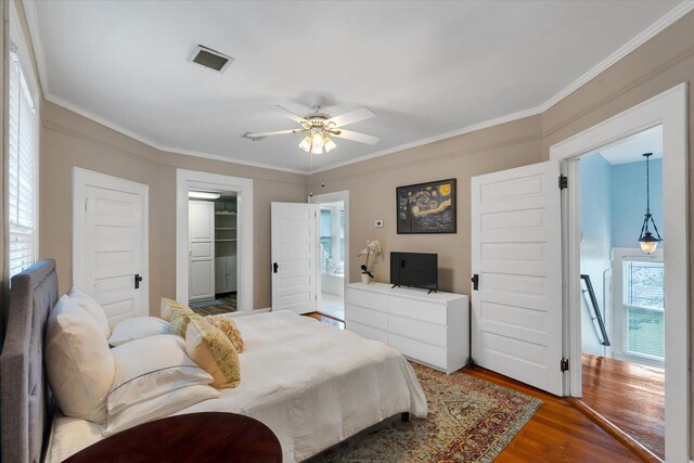 120 Connecticut Ave, Spartanburg, SC 29302 - photo 20