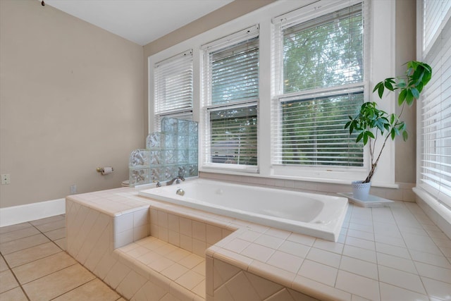 120 Connecticut Ave, Spartanburg, SC 29302 - photo 23
