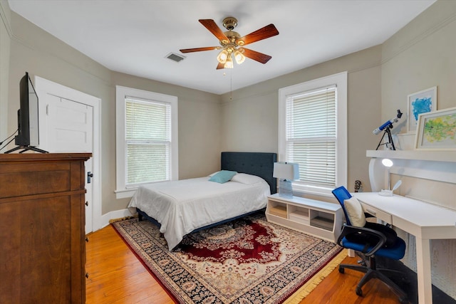 120 Connecticut Ave, Spartanburg, SC 29302 - photo 26