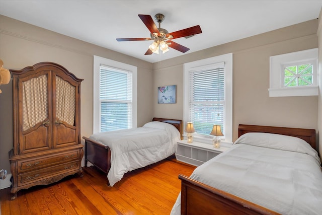 120 Connecticut Ave, Spartanburg, SC 29302 - photo 27