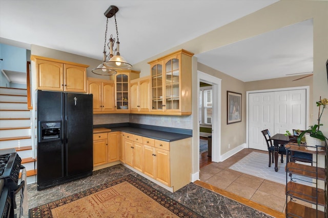 120 Connecticut Ave, Spartanburg, SC 29302 - photo 29