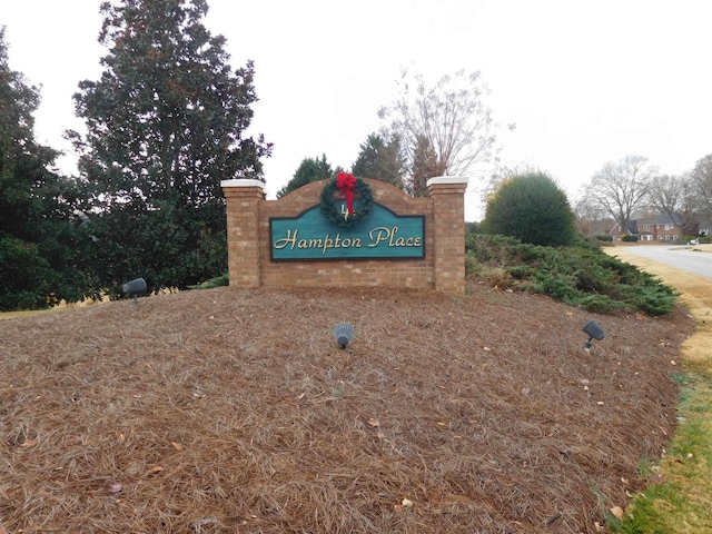 0 Hampton Dr, Gaffney, SC 29341 - photo 7