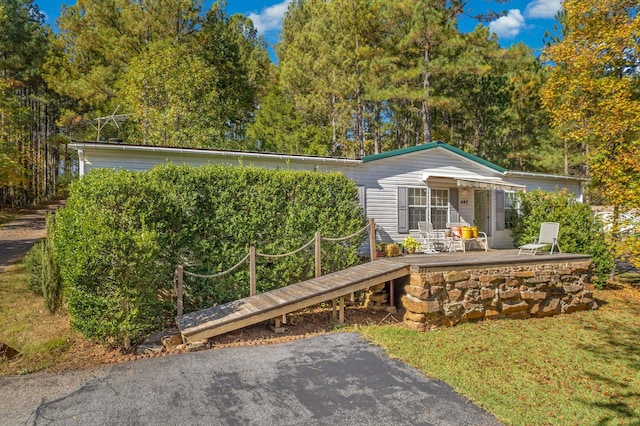 442 Green River Rd, Gaffney, SC 29341 - photo 2