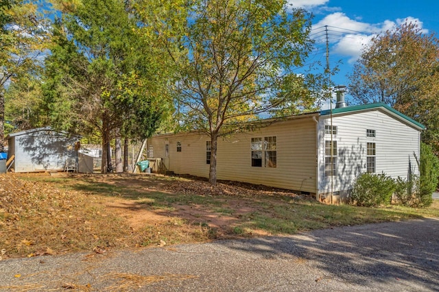 442 Green River Rd, Gaffney, SC 29341 - photo 4