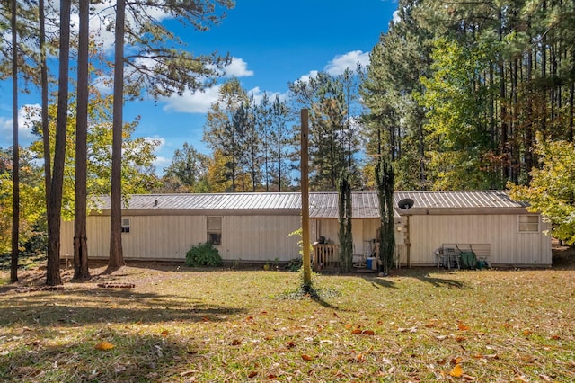 442 Green River Rd, Gaffney, SC 29341 - photo 6