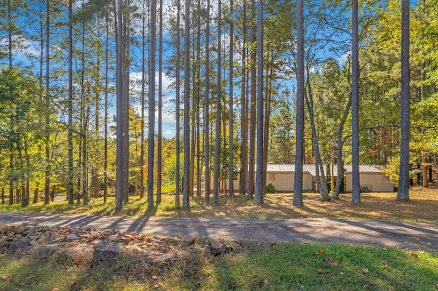 442 Green River Rd, Gaffney, SC 29341 - photo 7