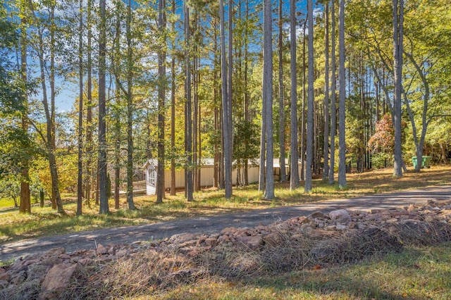 442 Green River Rd, Gaffney, SC 29341 - photo 8