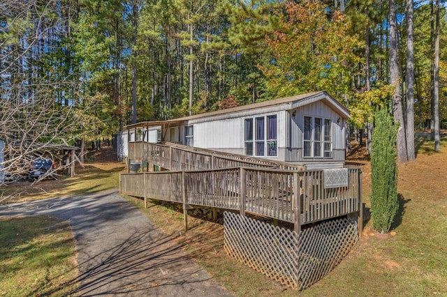 442 Green River Rd, Gaffney, SC 29341 - photo 9