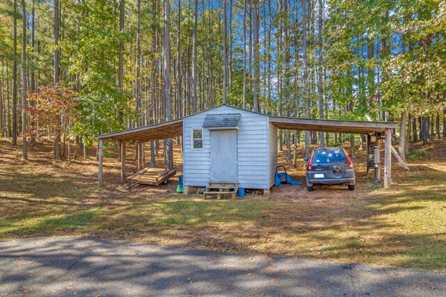 442 Green River Rd, Gaffney, SC 29341 - photo 10