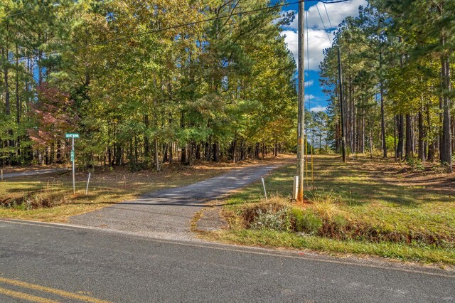 442 Green River Rd, Gaffney, SC 29341 - photo 14