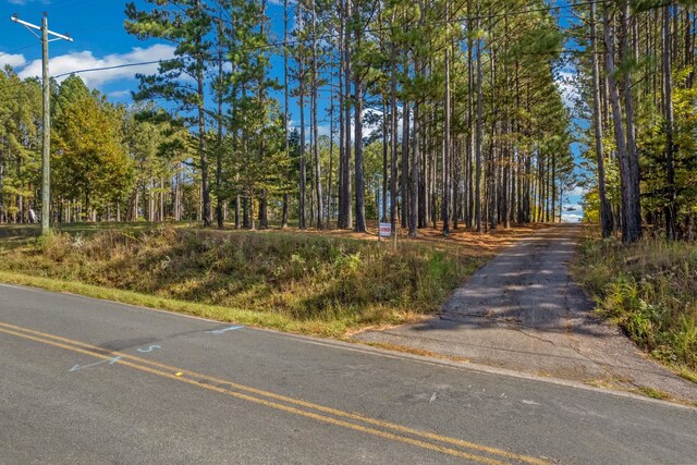 442 Green River Rd, Gaffney, SC 29341 - photo 15