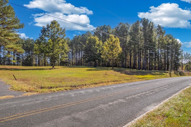 442 Green River Rd, Gaffney, SC 29341 - photo 16