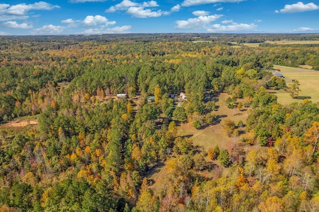 442 Green River Rd, Gaffney, SC 29341 - photo 22