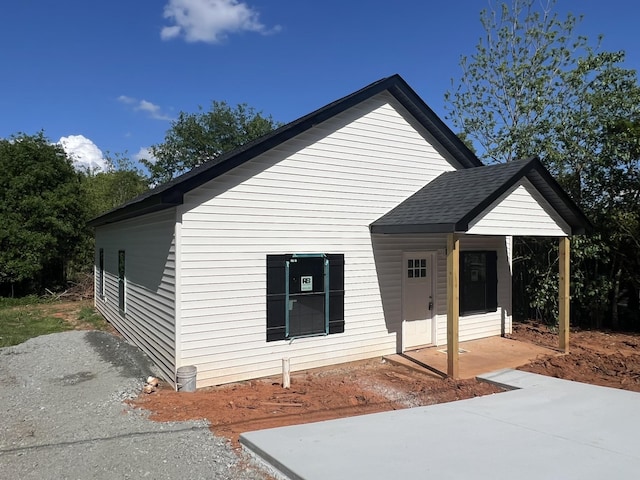 307 Hunter St, Seneca, SC 29678 - photo 1