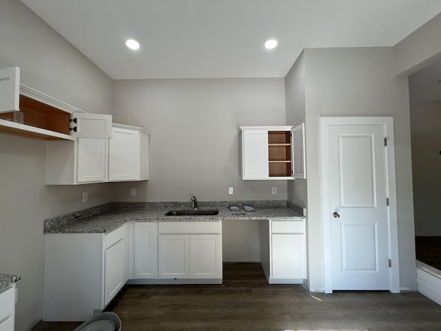 307 Hunter St, Seneca, SC 29678 - photo 10