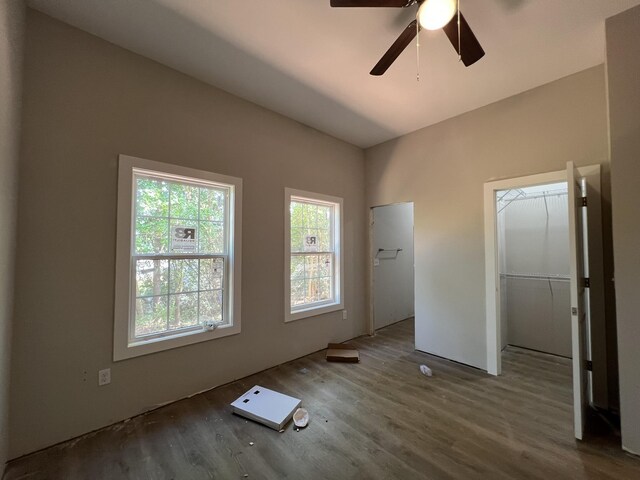 307 Hunter St, Seneca, SC 29678 - photo 14