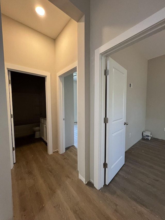 307 Hunter St, Seneca, SC 29678 - photo 23