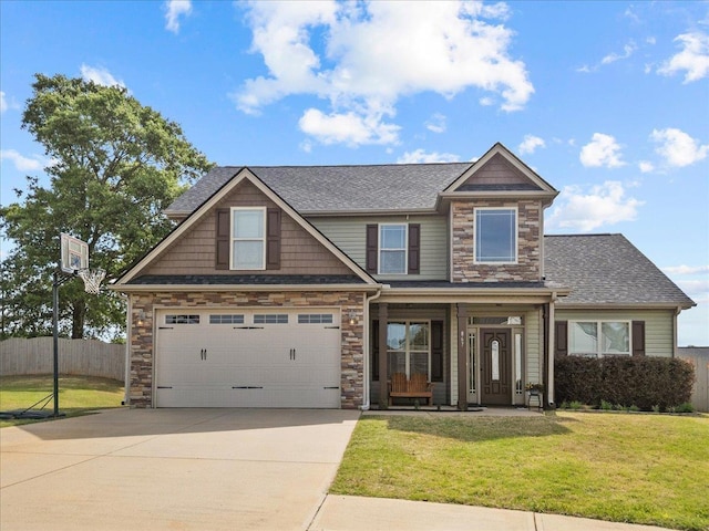 867 Culverhouse Rd, Boiling Springs, SC 29316 - photo 1