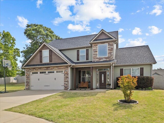 867 Culverhouse Rd, Boiling Springs, SC 29316 - photo 2