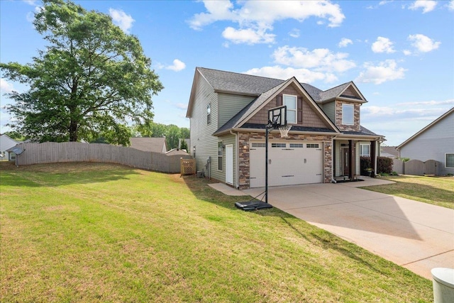 867 Culverhouse Rd, Boiling Springs, SC 29316 - photo 3