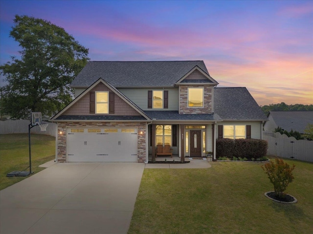 867 Culverhouse Rd, Boiling Springs, SC 29316 - photo 4