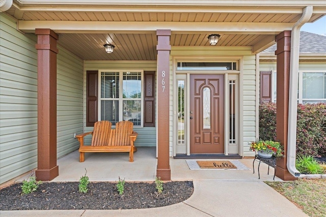 867 Culverhouse Rd, Boiling Springs, SC 29316 - photo 5