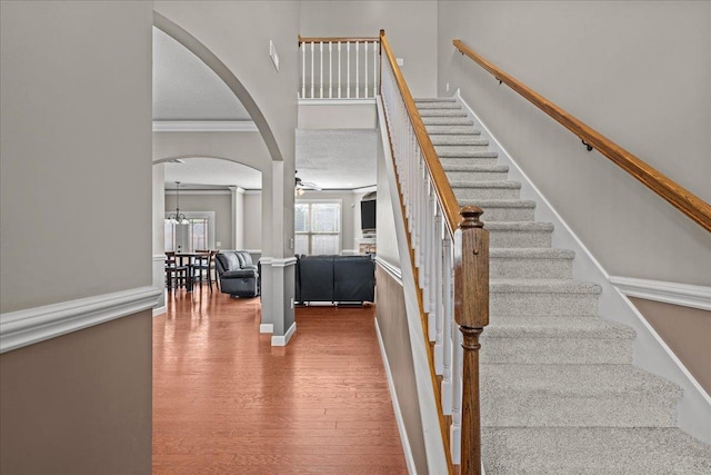 867 Culverhouse Rd, Boiling Springs, SC 29316 - photo 6