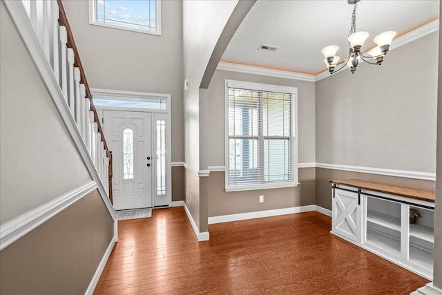 867 Culverhouse Rd, Boiling Springs, SC 29316 - photo 7