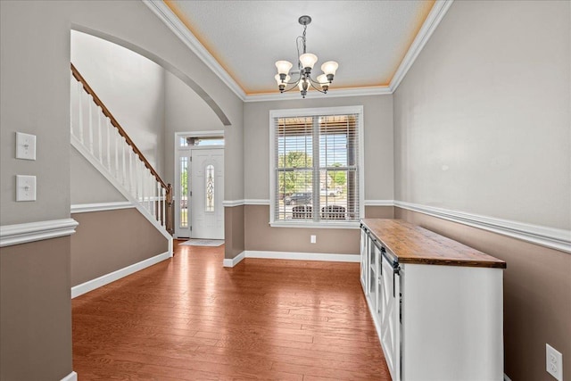 867 Culverhouse Rd, Boiling Springs, SC 29316 - photo 8