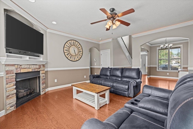 867 Culverhouse Rd, Boiling Springs, SC 29316 - photo 9