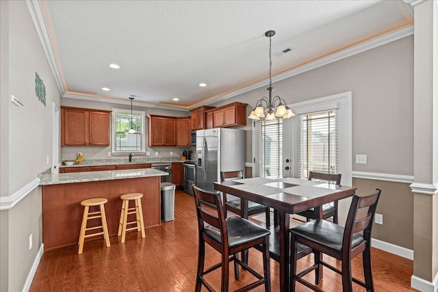 867 Culverhouse Rd, Boiling Springs, SC 29316 - photo 11