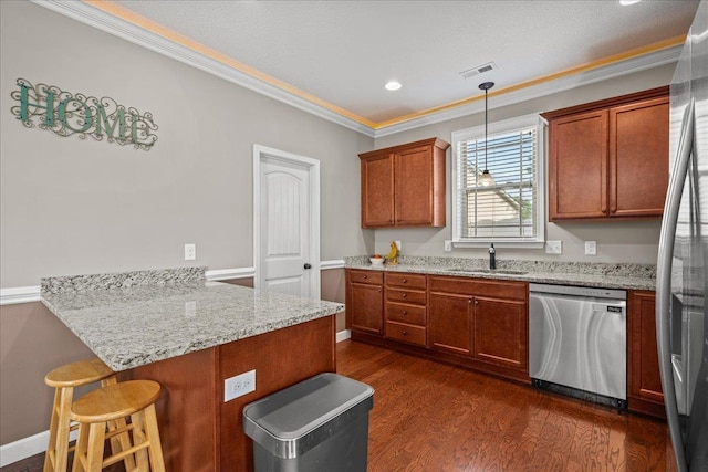 867 Culverhouse Rd, Boiling Springs, SC 29316 - photo 13