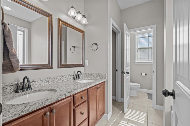 867 Culverhouse Rd, Boiling Springs, SC 29316 - photo 15