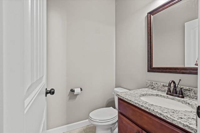 867 Culverhouse Rd, Boiling Springs, SC 29316 - photo 19