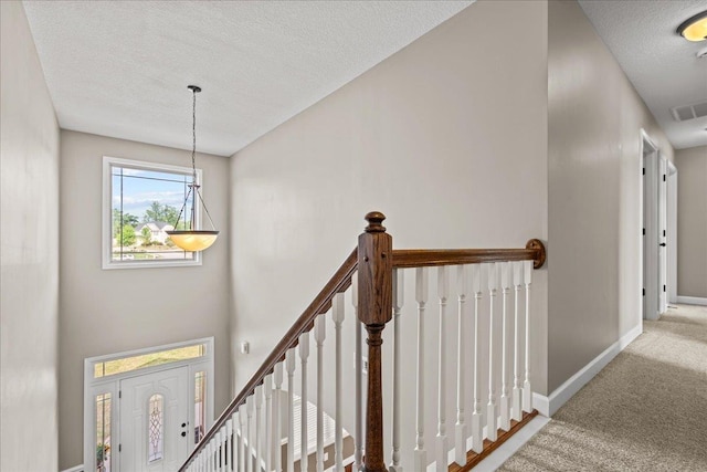 867 Culverhouse Rd, Boiling Springs, SC 29316 - photo 20