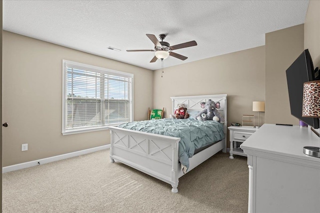 867 Culverhouse Rd, Boiling Springs, SC 29316 - photo 22