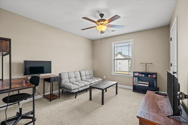 867 Culverhouse Rd, Boiling Springs, SC 29316 - photo 21